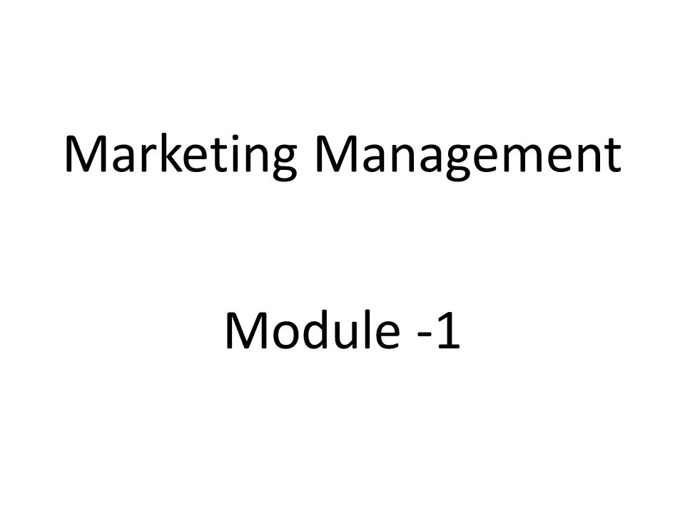 Principles Of Marketing By Philip Kotler 13th Edition Ppt File