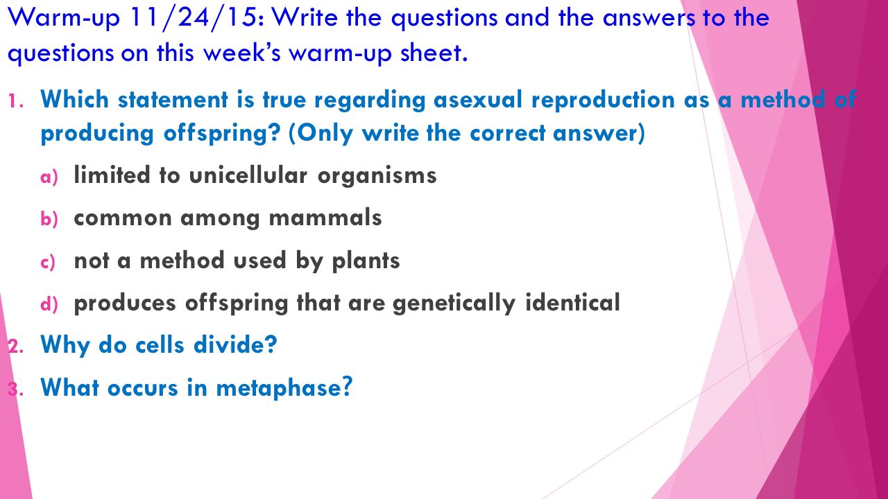 gattaca themes essay gattaca themes essay