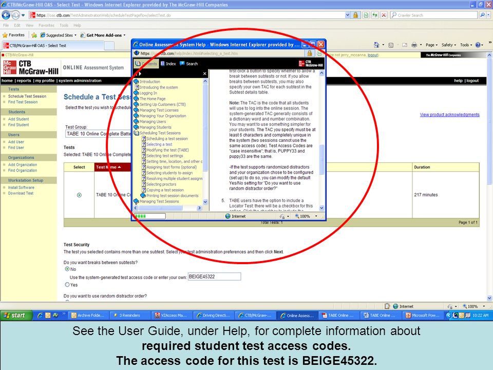 Mcgraw Hill Accounting Homework Answers