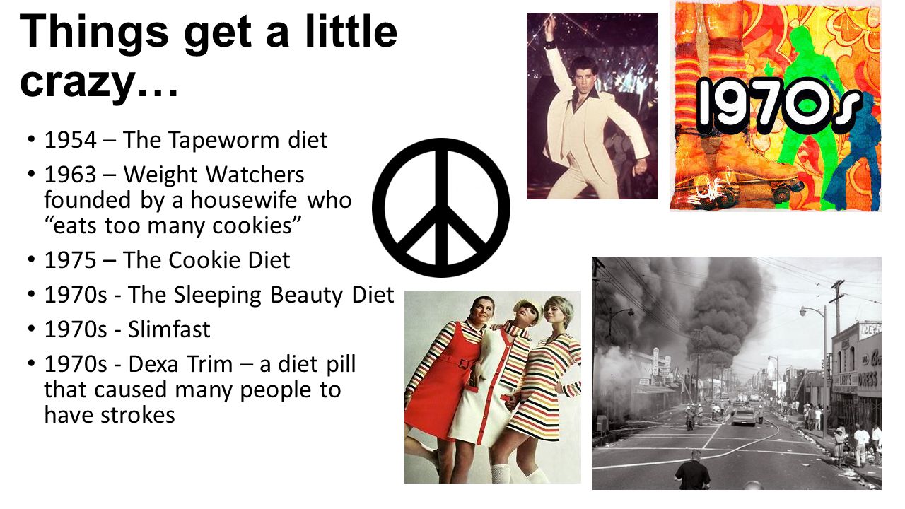 tapeworm diet tapeworm diet