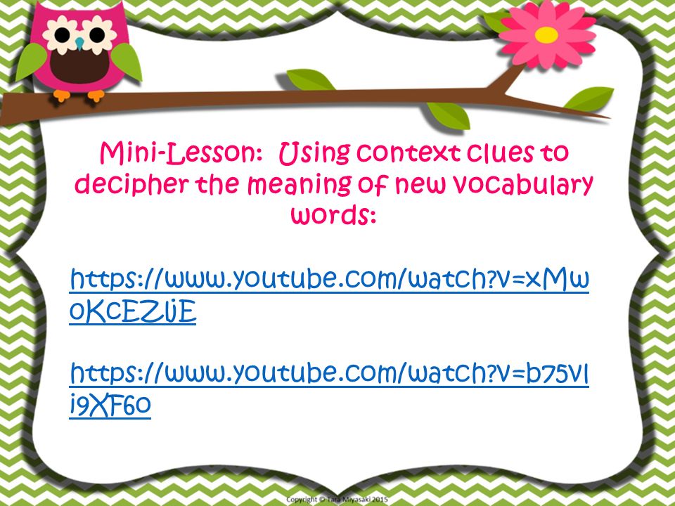 compare and contrast essay mini lesson compare and contrast essay mini lesson