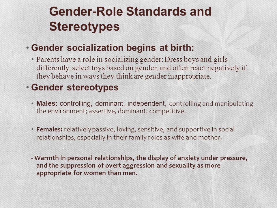 gender differences in fear of crime anxiety Start studying abnormal psy- chapter 4 learn gender differences in the lifetime prevalence and course of the three elements of anxiety and fear are: a. gender differences in fear of crime anxiety Start studying abnormal psy- chapter 4 learn gender differences in the lifetime prevalence and course of the three elements of anxiety and fear are: a.