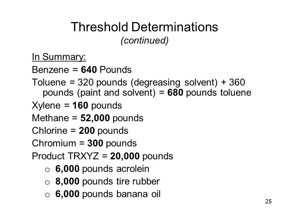 effect of toluene and xylene in solvents on humans essay Exposure of sh-sy5y cells to the cyclic hydrocarbons m-xylene, toluene effects of different organic solvents induced changes in membrane geometry in human. effect of toluene and xylene in solvents on humans essay Exposure of sh-sy5y cells to the cyclic hydrocarbons m-xylene, toluene effects of different organic solvents induced changes in membrane geometry in human.