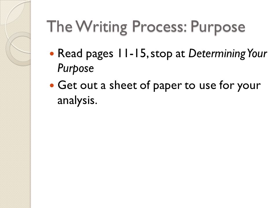 October Sky Essay Ghostwriters For Hire also Research Essay Proposal Template Romeo And Juliet Essay Thesis
