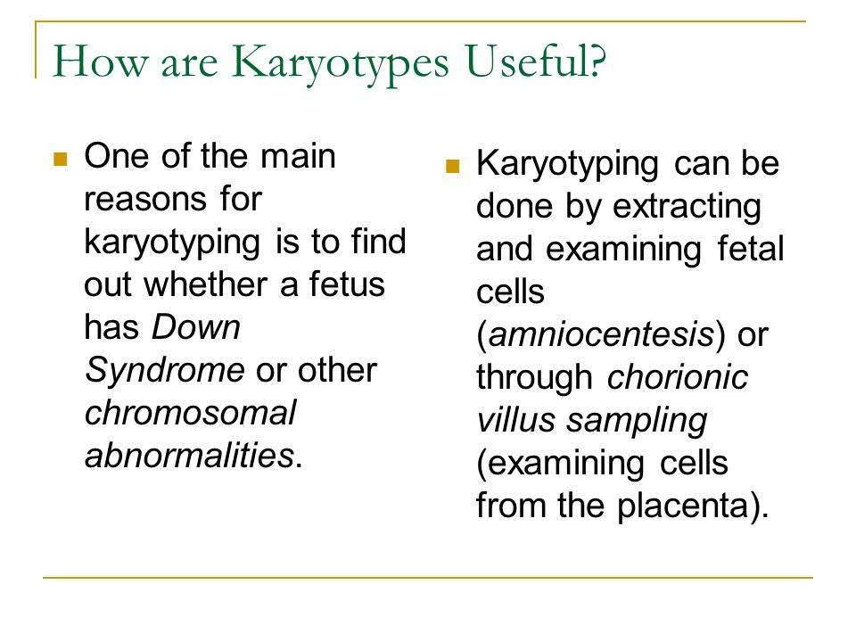 Printables Protein Synthesis Activity Worksheet protein synthesis worksheet lesson plans inc 2007 answers gene mutations worksheets say it with dna worksheet