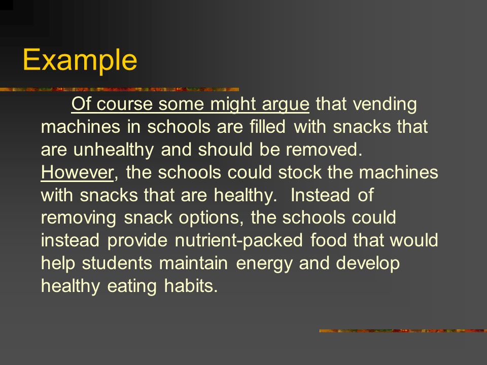 essay about eating healthy essay about eating healthy