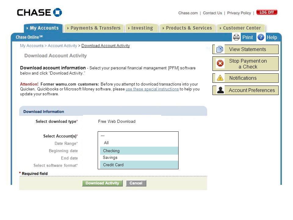 credit card checker download