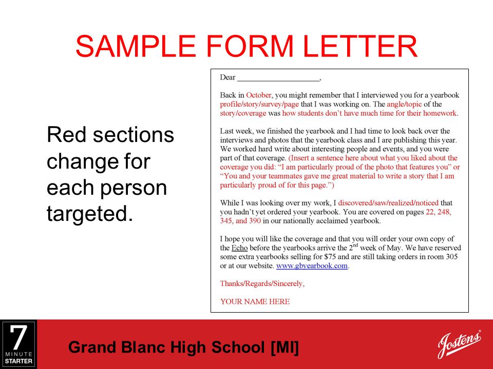 name change ad sample