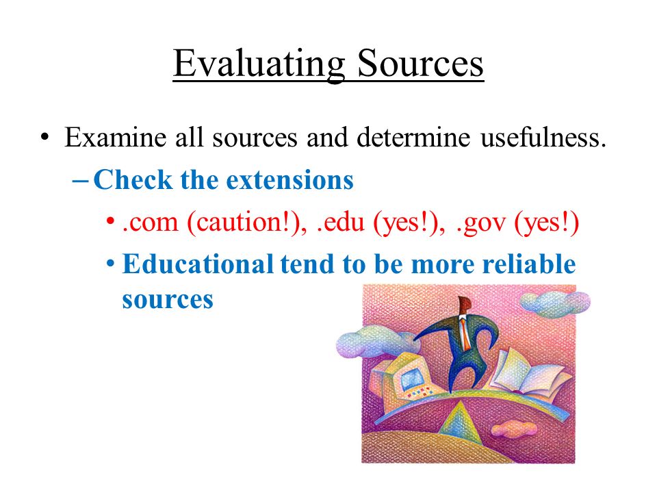 analysis of i have a dream speech essay analysis of i have a dream speech essay
