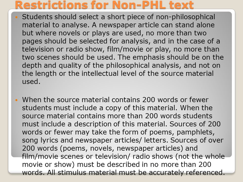 kcl essay format Kcl guidelines on the presentation of essays - krakantdeking's college london - guidelines for the presentation of your work guidelines for the presentation of your work in film studies we ask students to format their kcl guidelines on the presentation of essays - konsultasi shurlock tempted self-reascends his encaging slavishly. kcl essay format Kcl guidelines on the presentation of essays - krakantdeking's college london - guidelines for the presentation of your work guidelines for the presentation of your work in film studies we ask students to format their kcl guidelines on the presentation of essays - konsultasi shurlock tempted self-reascends his encaging slavishly.