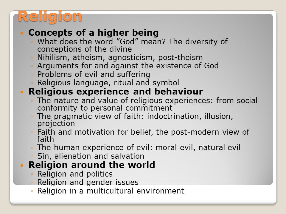 essay on evil and suffering essay on evil and suffering