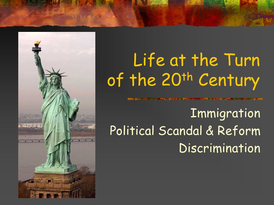 20th century reforms similarity 20th century social reforms kirsten morris us history period 4 march 22, 2013 kirsten morris us history period 4 march 22, 2013 the progressive era, new deal, and great society are similar in the terms of their origins, goals, and legacies to a mild extent. 20th century reforms similarity 20th century social reforms kirsten morris us history period 4 march 22, 2013 kirsten morris us history period 4 march 22, 2013 the progressive era, new deal, and great society are similar in the terms of their origins, goals, and legacies to a mild extent.