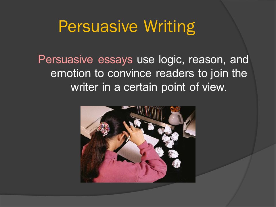 forms of persuasive writing The four forms of writing are classified by their purpose of the piece students generally start learning about the different forms of writing in or. forms of persuasive writing The four forms of writing are classified by their purpose of the piece students generally start learning about the different forms of writing in or.