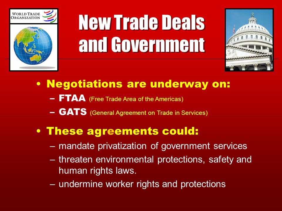 privatization and government privatization and government