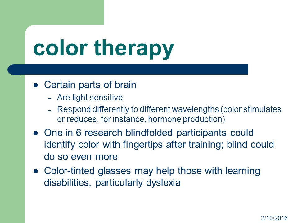 Why Adult Coloring Books Are Good For You CNN Com Munsell Color System