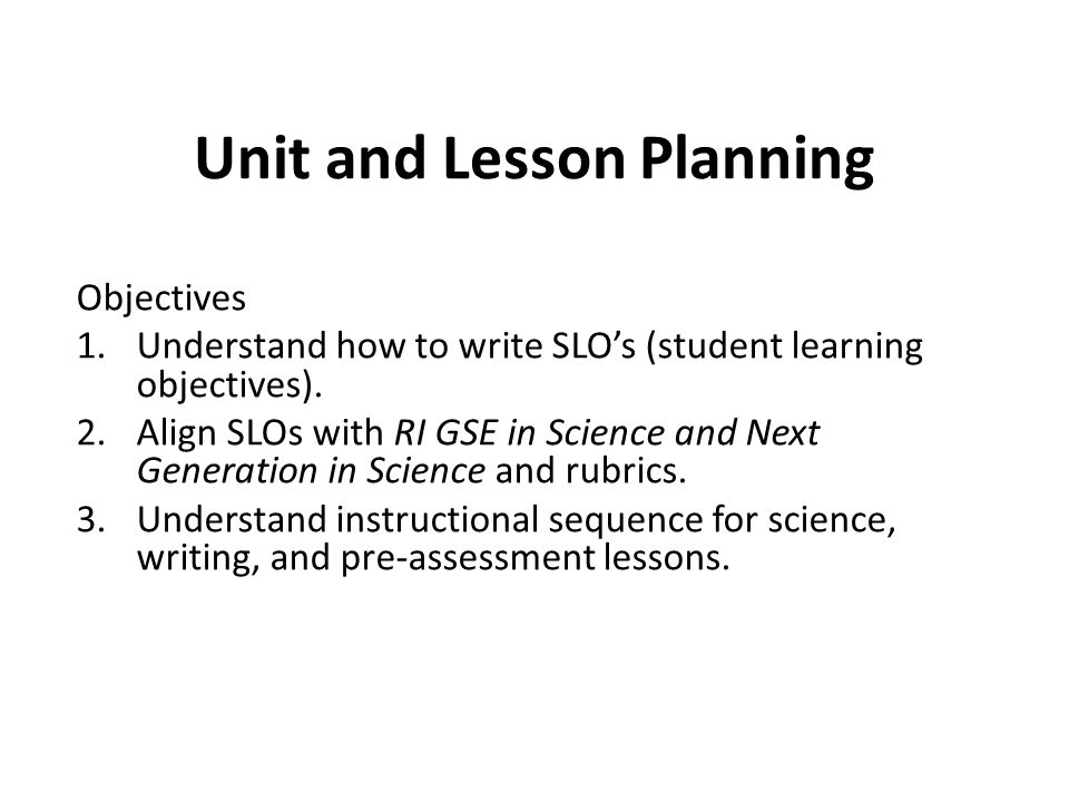 lesson objectives and objective led planning Once you learn the difference between goals and objectives great info on goal and objective helpful for my year end planning difference between lcd and led. lesson objectives and objective led planning Once you learn the difference between goals and objectives great info on goal and objective helpful for my year end planning difference between lcd and led.