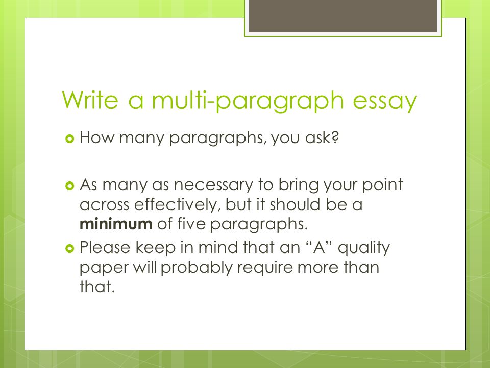 English Essays For Students I Want A Wife Essay Prezi Soaps Paragraph In The Classic Feminist Essay I Want A Essays On Business Ethics also Science Fiction Essay Powerpoint Presentation Summaryresponse Essay Judy Brady I Want A What Is A Thesis In An Essay