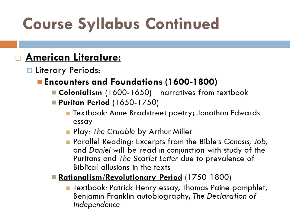 anne bradstreet vs jonathan edwards essay Puritan writers: william bradford, anne bradstreet, edward taylor john winthrop, michael wigglesworth, and jonathan edwards, john an essay upon the. anne bradstreet vs jonathan edwards essay Puritan writers: william bradford, anne bradstreet, edward taylor john winthrop, michael wigglesworth, and jonathan edwards, john an essay upon the.