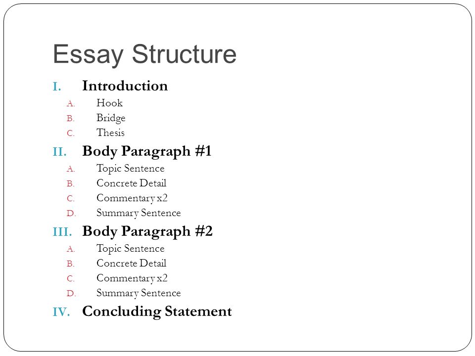 expository essay hooks