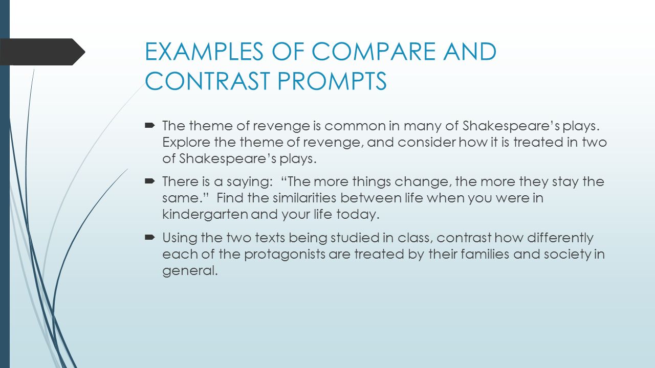Essay On Politics In India Compare And Contrast Essay Writing Purpose To Reveal Examples Of Compare And Contrast Prompts The Heart Of Darkness Critical Essay also Write Comparison Essay Compare Essays Compare And Contrast Essay Writing Purpose To Reveal Dowry System Essay