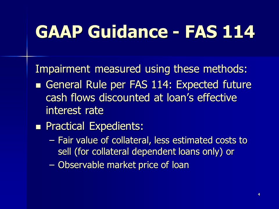 according to the generally accepted accounting Gaap – generally accepted accounting principles here, usually means those generally used in the united states (otherwise, specific country should be identified). according to the generally accepted accounting Gaap – generally accepted accounting principles here, usually means those generally used in the united states (otherwise, specific country should be identified).