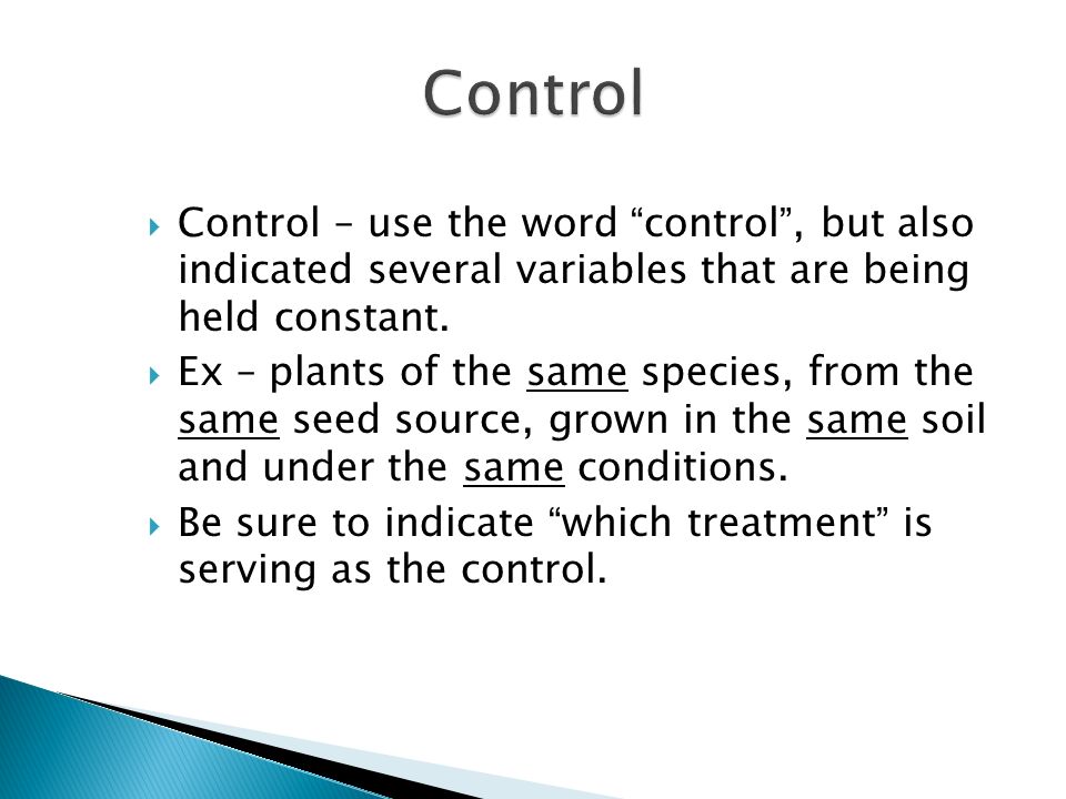 biological essay biological essay