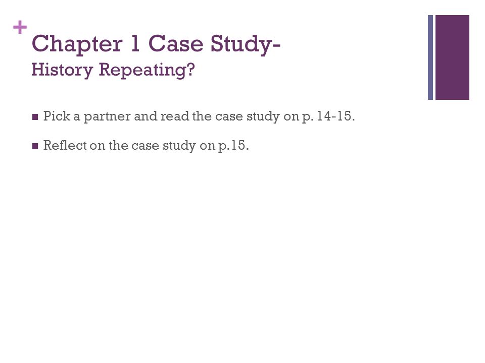 a p case study 2 Case study select one of the following cases case study 1: managing inventory at frito-lay (p 513 and pearson video library) case study 2: inventory control at wheeled coach (p 513 and pearson video library. a p case study 2 Case study select one of the following cases case study 1: managing inventory at frito-lay (p 513 and pearson video library) case study 2: inventory control at wheeled coach (p 513 and pearson video library.