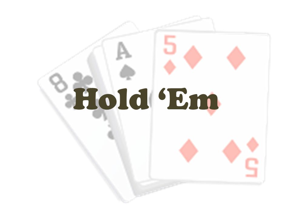 Genting texas holdem tournament Slots christmas