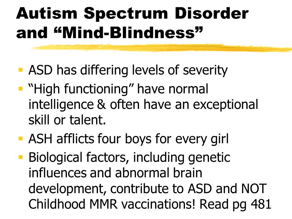 reflective essay on autistic spectrum disorder and fitting in at school Which of these is the best thesis for a student's reflective essay this essay will share my experience of what it's like to have a brother with autism - 5245017. reflective essay on autistic spectrum disorder and fitting in at school Which of these is the best thesis for a student's reflective essay this essay will share my experience of what it's like to have a brother with autism - 5245017.