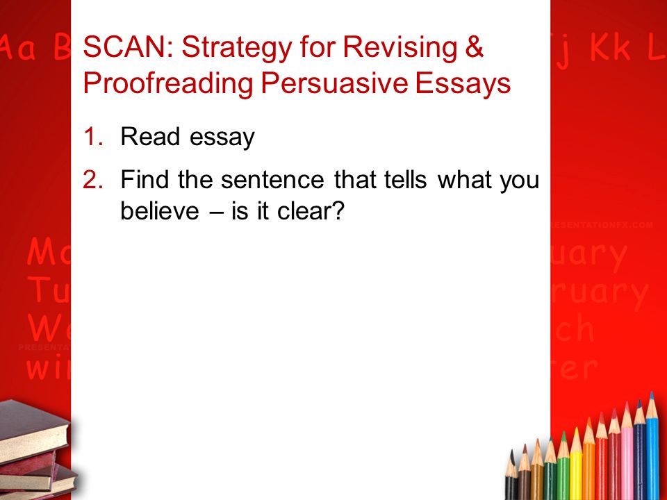 Importance Of Time Management Essay Federalism Essay Paper also Best Writing Services Reviews Cheap Custom Writing Service
