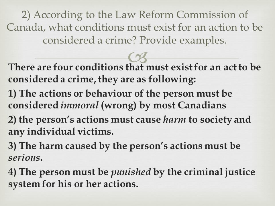 the main purposes of law the main purposes of law