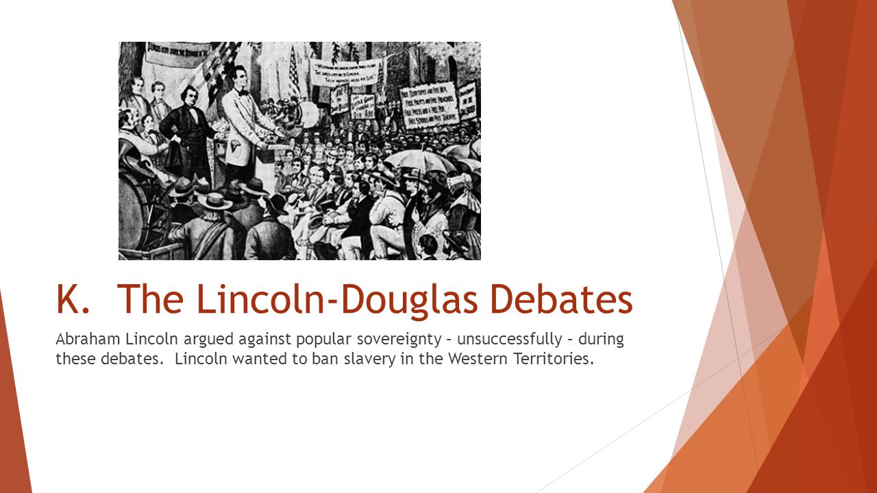 prentice hall united states history Ush12 summarize major themes in the early history of the united states such as federalism (prentice hall) us history (1877 to present) pacing resource. prentice hall united states history Ush12 summarize major themes in the early history of the united states such as federalism (prentice hall) us history (1877 to present) pacing resource.