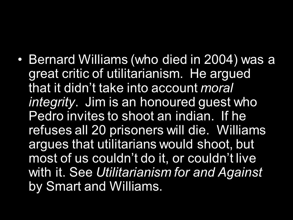 utilitarianism essay mill utilitarianism essay mill