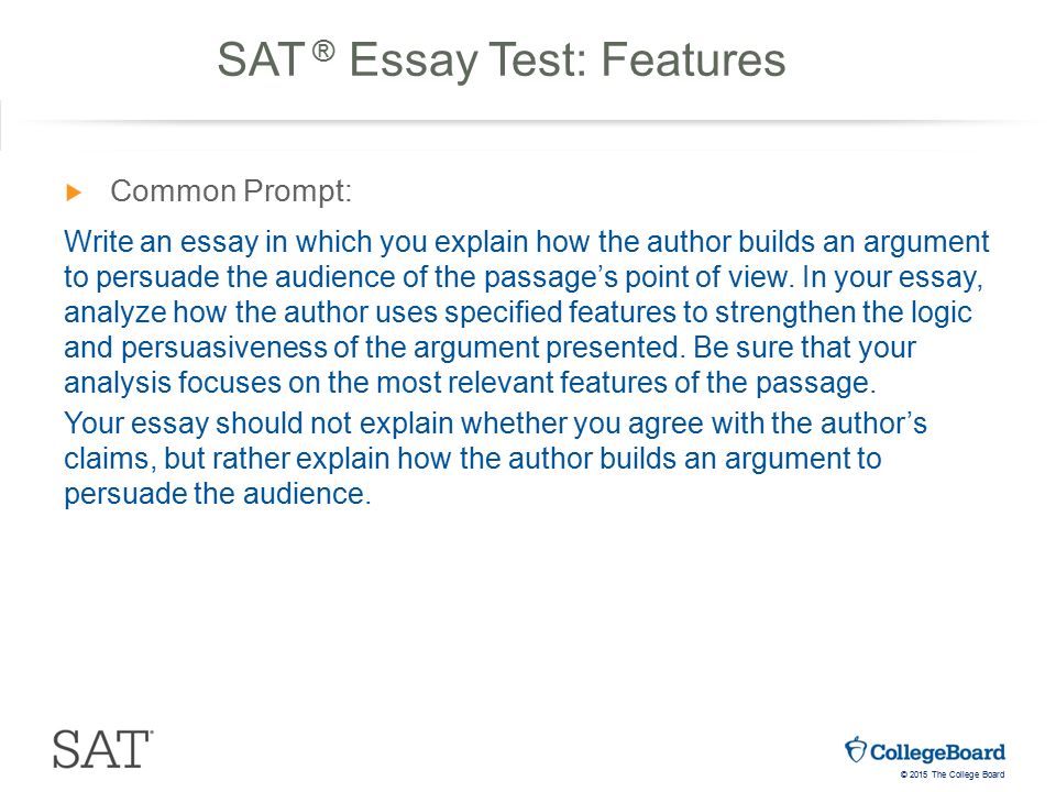 essay building an argument Definition, usage and a list of argument examples in common speech and literature an argument is the main statement of a poem, an essay, a short story, or a novel that usually appears as an introduction or a point on which the writer will develop his work in order to convince his readers. essay building an argument Definition, usage and a list of argument examples in common speech and literature an argument is the main statement of a poem, an essay, a short story, or a novel that usually appears as an introduction or a point on which the writer will develop his work in order to convince his readers.