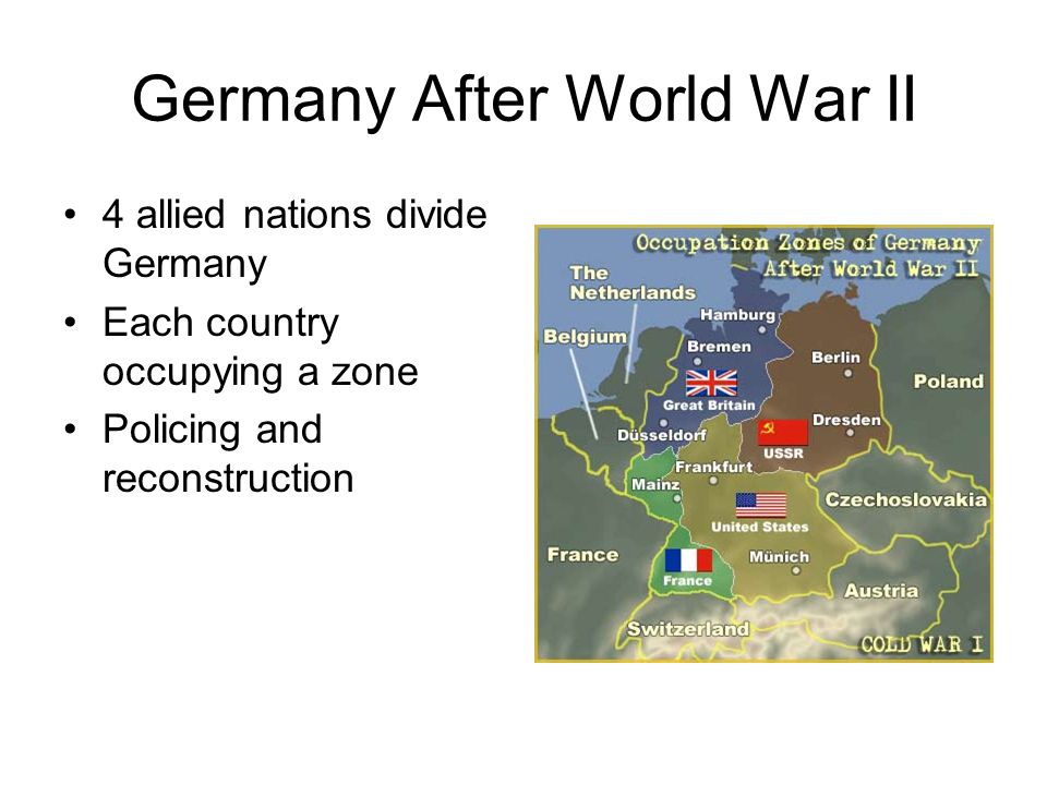 origination of the cold war essay As long as the risks of nuclear proliferation and nuclear war continue to exist, new weapons was directed against both sides in the cold war. origination of the cold war essay As long as the risks of nuclear proliferation and nuclear war continue to exist, new weapons was directed against both sides in the cold war.