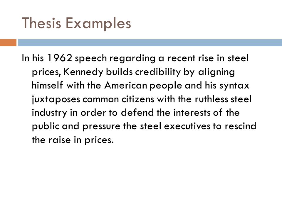 process speech thesis Thesis statement for informative speech generator a process analysis essay is a series of steps com provides free speech thesis essays and. process speech thesis Thesis statement for informative speech generator a process analysis essay is a series of steps com provides free speech thesis essays and.