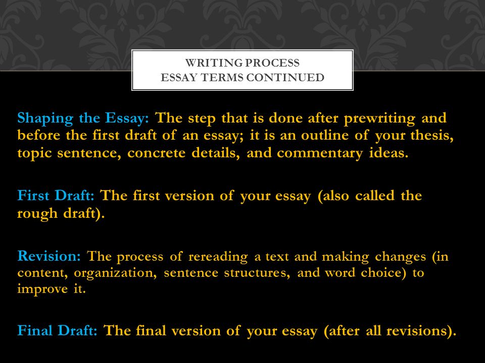 do commentary essays Free commentary papers, essays, and research papers these results are sorted by most relevant first (ranked search) you may also sort these by color rating or essay length. do commentary essays Free commentary papers, essays, and research papers these results are sorted by most relevant first (ranked search) you may also sort these by color rating or essay length.