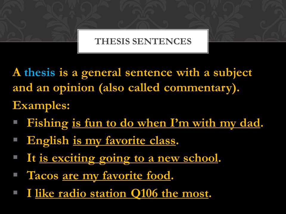 How to write a summary essay of an article example photo 10