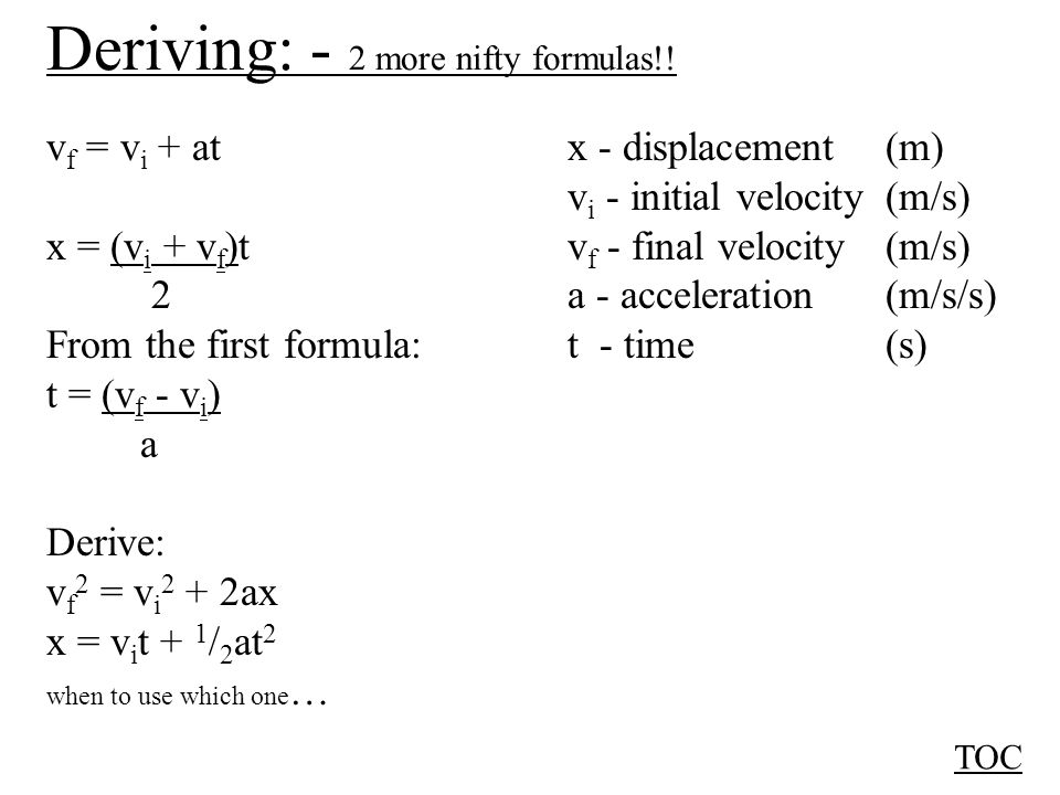 Equation For Angular Displacement Talkchannels Displacement Formula Fedinvestonline