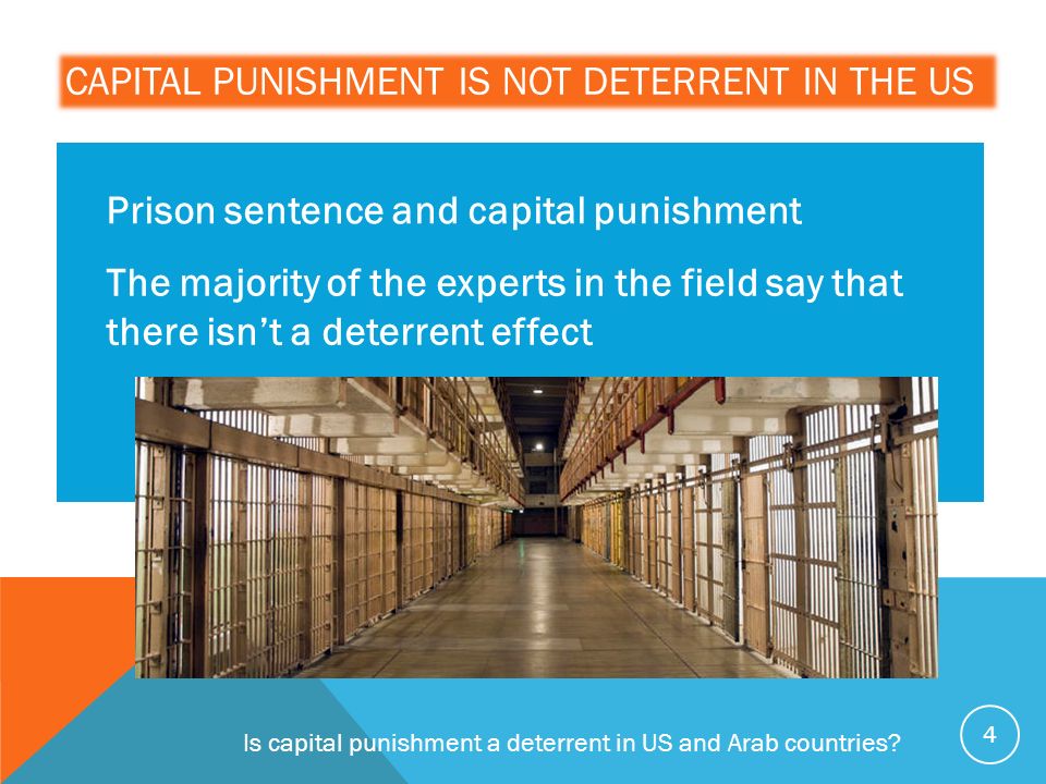we must abolish capital punishment essay we must abolish capital punishment essay