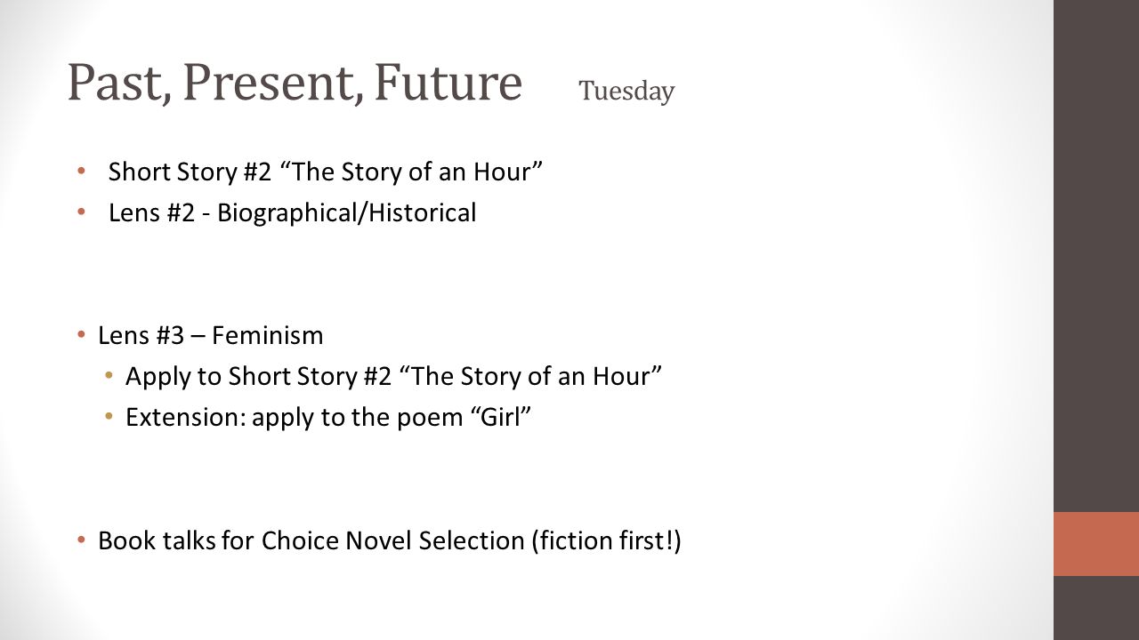 critical essay on short story critical essay on short story