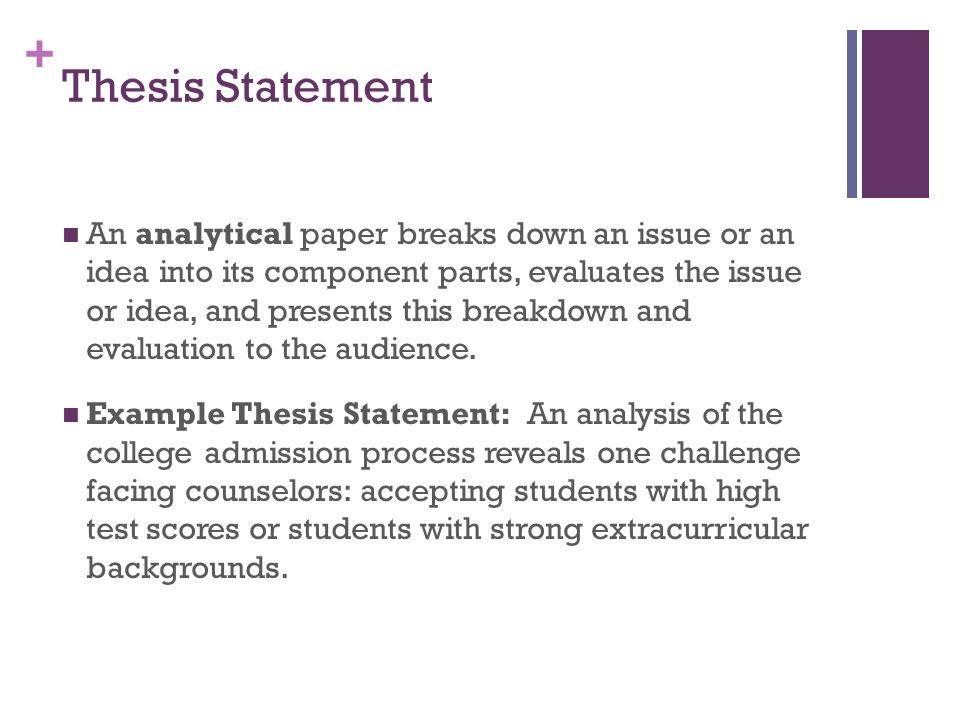 C Programming Homework Help C And C Codecall Analytical Paper Sample Analysis Essay Narrative Analysis Essay Topics Narrative