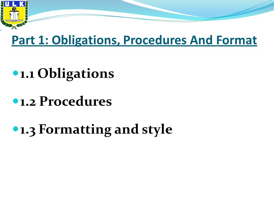 How To Write Your Dissertation 6 Weeks