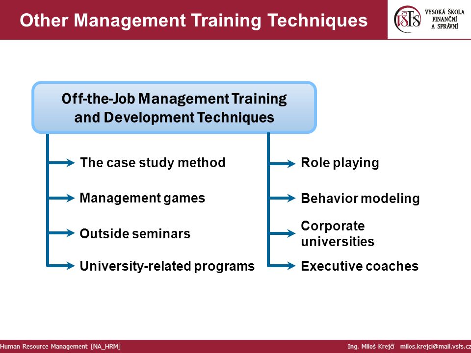 human resource management case study with solution Strategic human resource management: case study get help from the uni tutor today we're here to help you achieve the grade you need to graduate. human resource management case study with solution Strategic human resource management: case study get help from the uni tutor today we're here to help you achieve the grade you need to graduate.