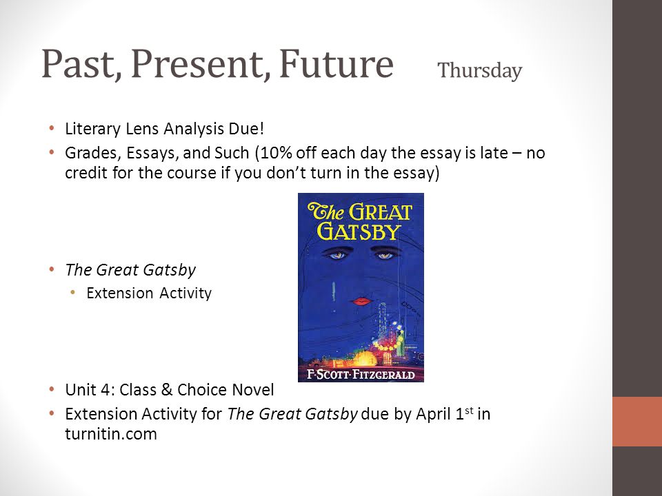 the internet past present and future essay the internet past present and future essay