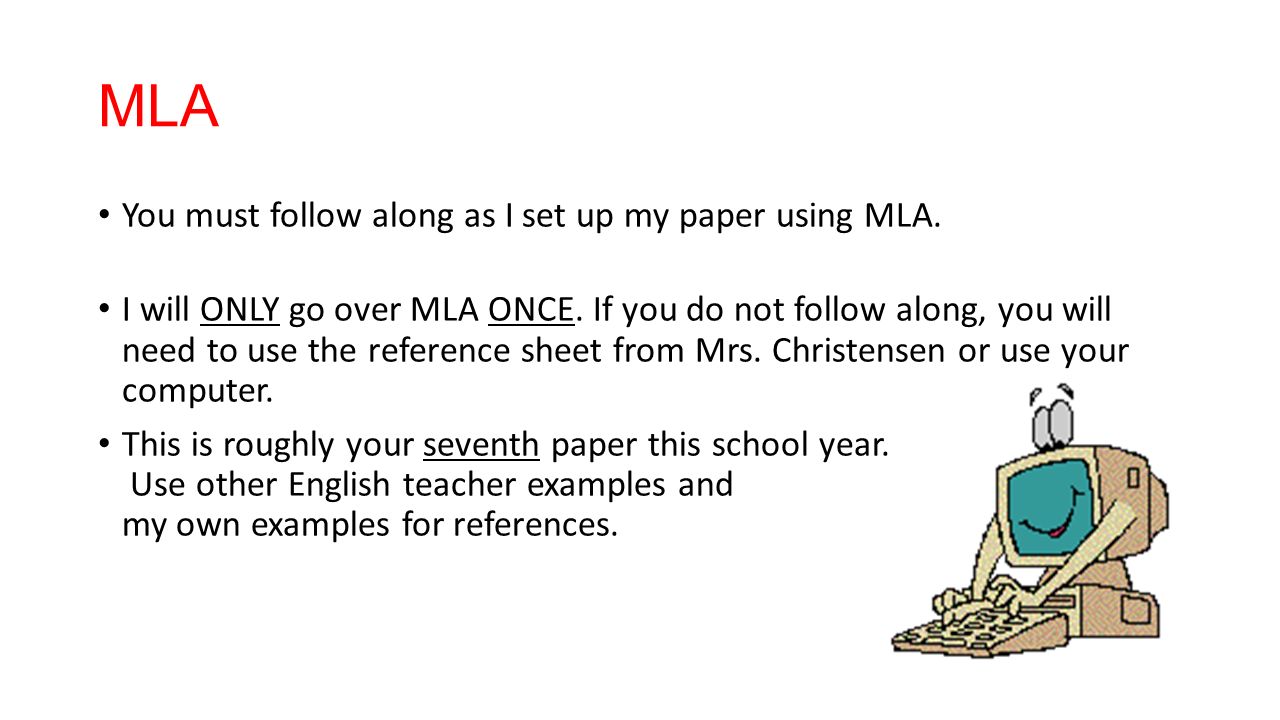 Rogerian Argument Essay Example Introduction Paragraphs Argumentative Essay Mla You Must Follow Along As I Set Up My My Turn Essay Archive Essays About The Great Gatsby also Essay Social Problem My Turn Essay Introduction Paragraphs Argumentative Essay How Essay On What Is Education