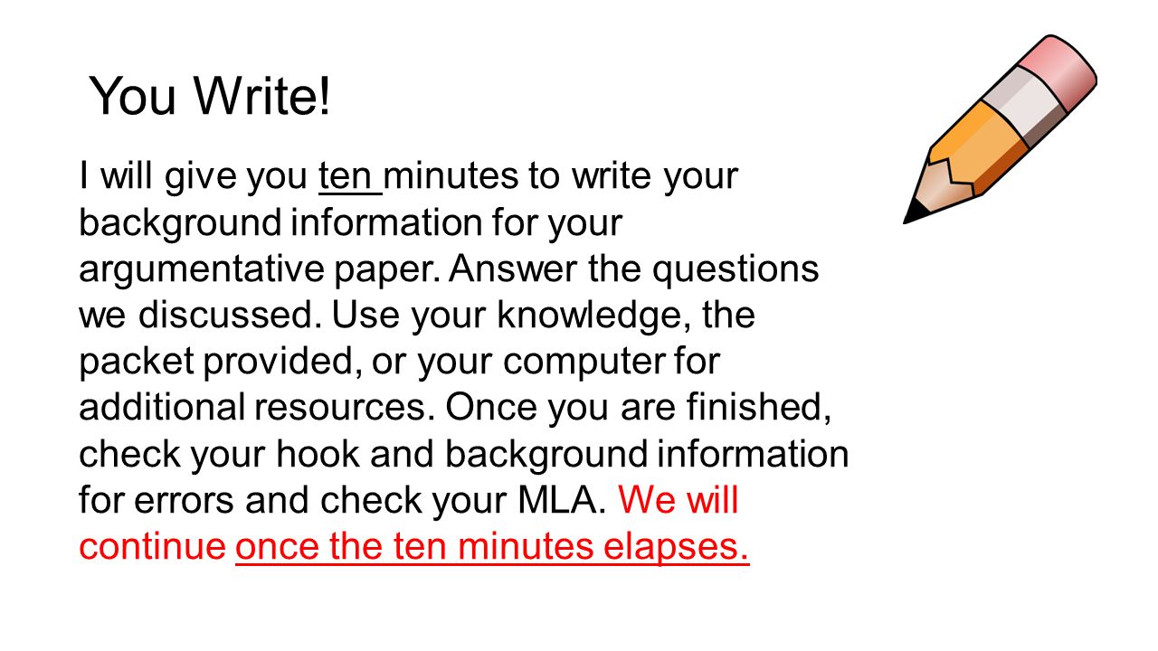 i will write your essay for you Our service is eager to write an essay for you whatever your subject all the papers you get at onedayessaycom are meant for research purposes only. i will write your essay for you Our service is eager to write an essay for you whatever your subject all the papers you get at onedayessaycom are meant for research purposes only.