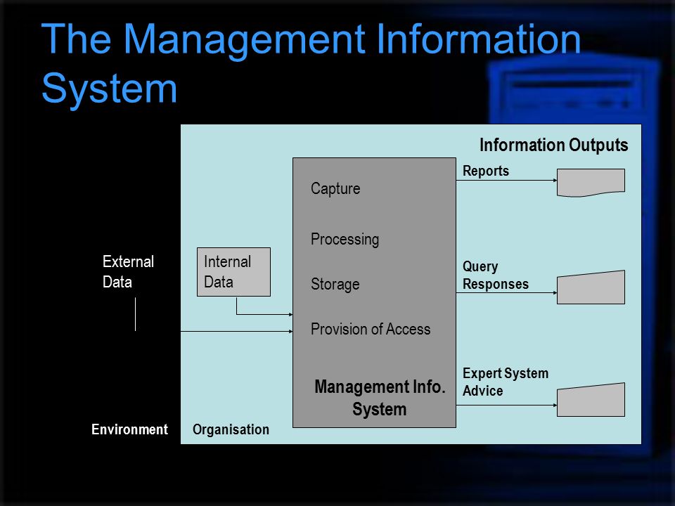 report expert system report expert system