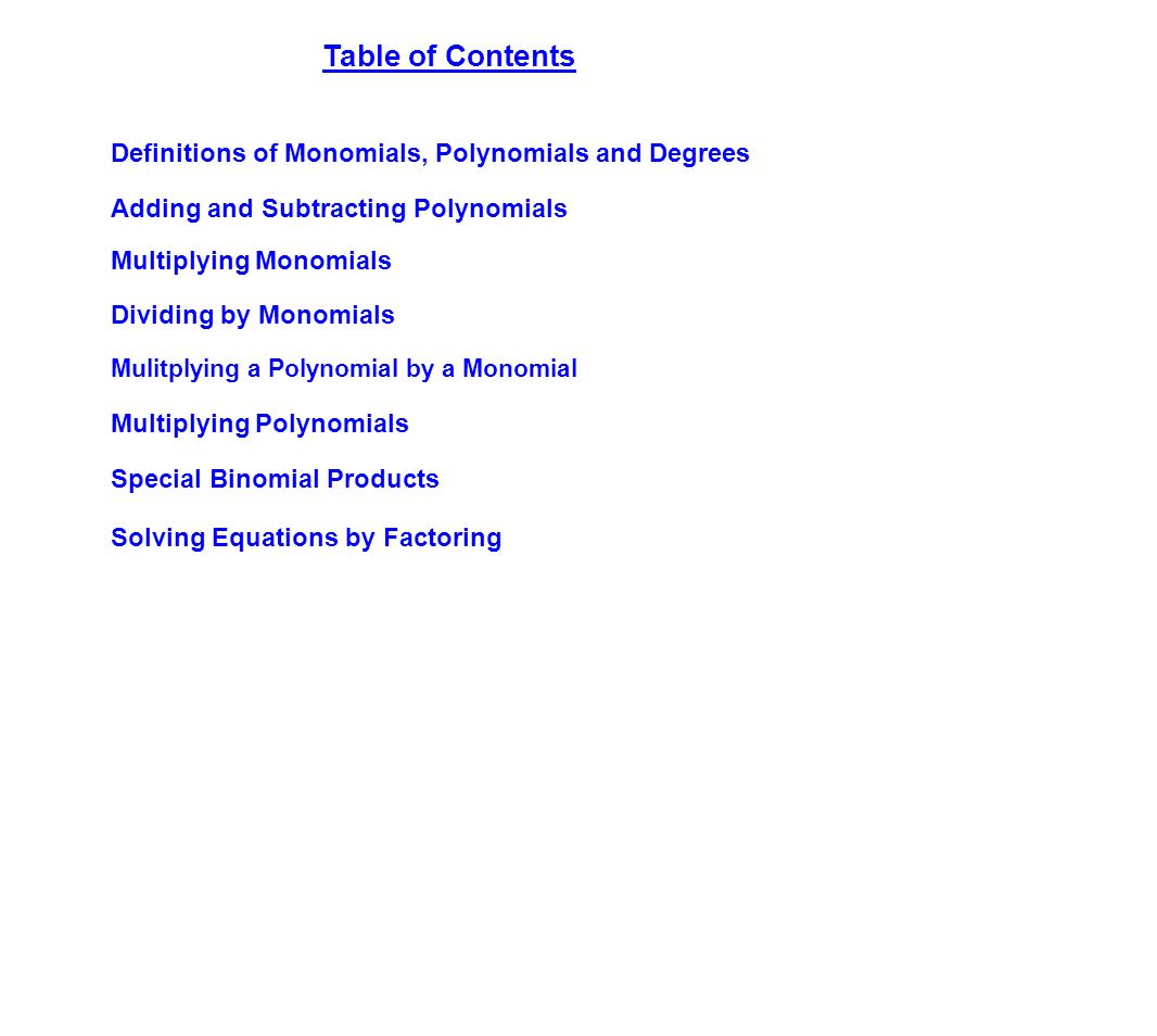 Worksheets Adding Monomials Worksheet multiplying polynomials by monomials worksheet rringband and templates adding
