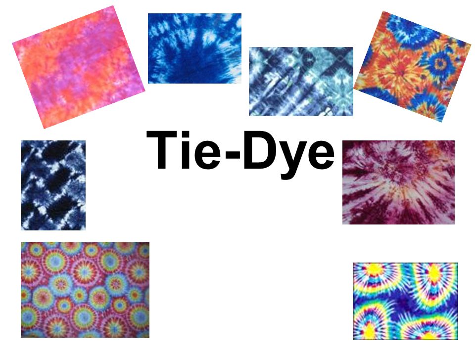 tie dye how to tie dye fill in the missing words 1 wash and dry a tie dye words